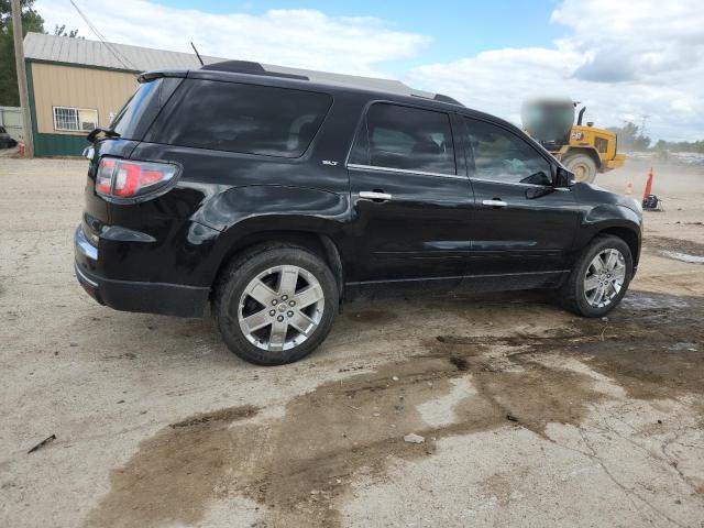 2017 GMC ACADIA LIM 1GKKVSKDXHJ244268