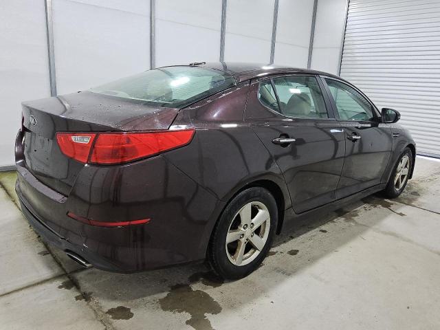 2015 KIA OPTIMA LX 5XXGM4A72FG473931