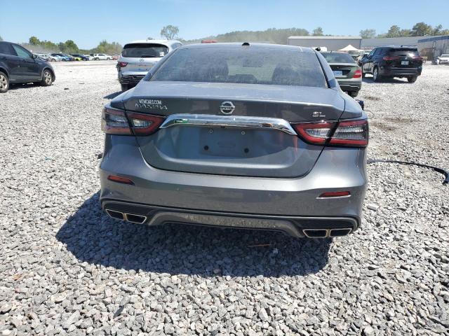 2020 NISSAN MAXIMA SL 1N4AA6DV2LC364696