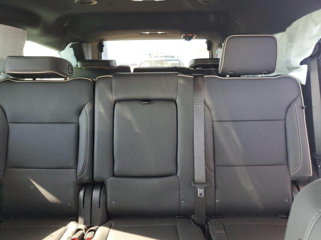 2024 GMC YUKON SLT 1GKS2BKD5RR415312