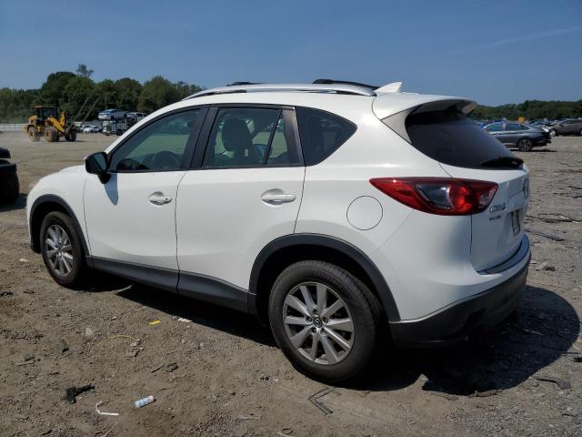 2016 MAZDA CX-5 SPORT JM3KE2BY9G0630948