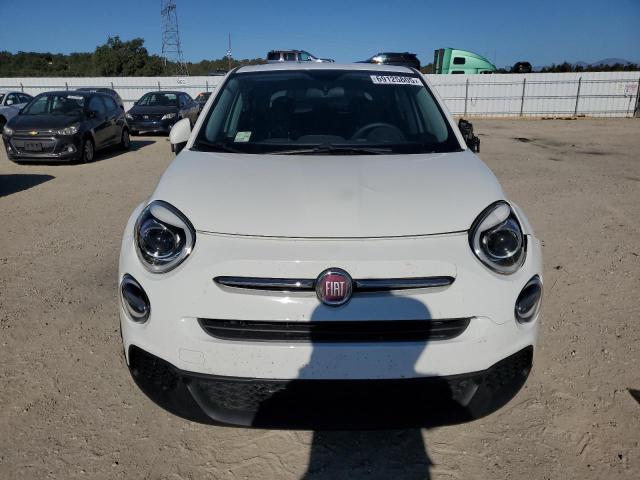 2019 FIAT 500X POP ZFBNFYA17KP774561