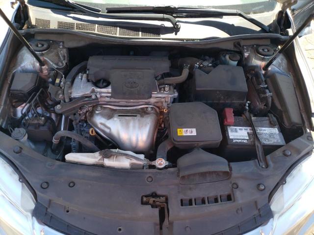 2017 TOYOTA UK 4T1BF1FK7HU669405