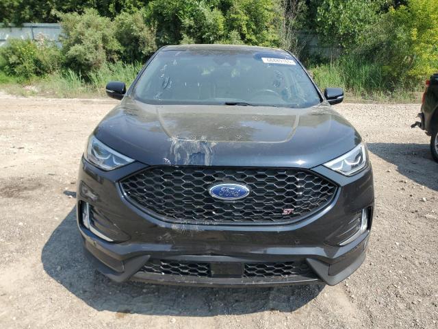 2020 FORD EDGE ST 2FMPK4APXLBA93491