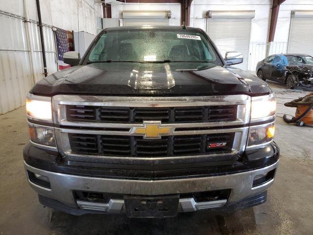 2015 CHEVROLET 1500 #3316735397