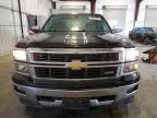Lot #3316735397 2015 CHEVROLET 1500