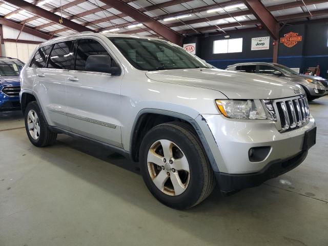 2012 JEEP GRAND CHER #3224695143