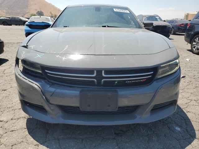 2017 DODGE CHARGER SE 2C3CDXBG9HH520567