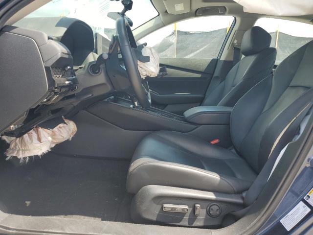 2024 HONDA ACCORD TOURING HYBRID 1HGCY2F88RA017426