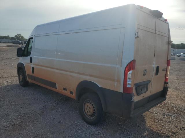 2025 RAM PROMASTER 3C6LRVDG7SE513545