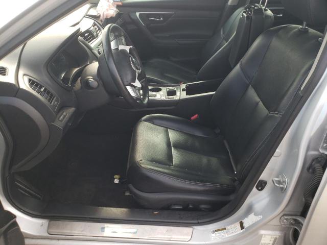 2016 NISSAN ALTIMA 2.5 1N4AL3AP4GC122528