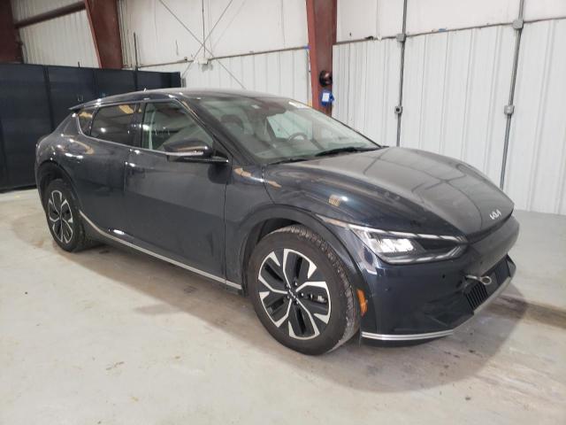 2023 KIA EV6 LIGHT KNDC34LA6P5605184