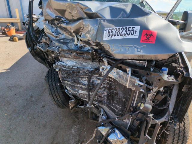 2024 FORD F250 SUPER #3292837564