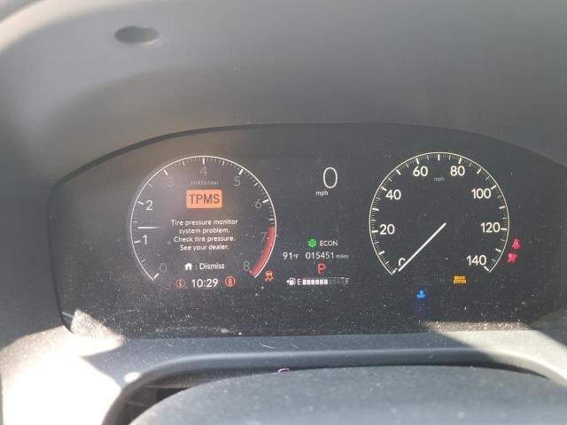 2024 HONDA HR-V SPORT 3CZRZ1H52RM755979