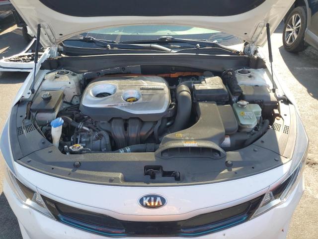 2018 KIA OPTIMA PLU KNAGV4LD6J5025962