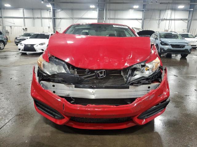 2015 HONDA CIVIC EX 2HGFG3B81FH506274