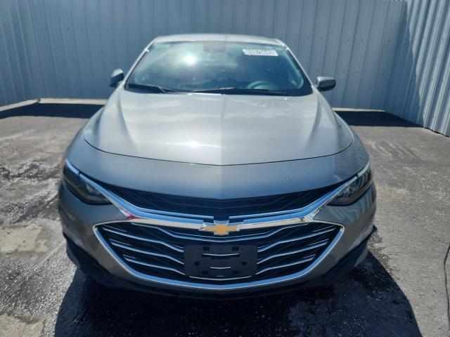 2023 CHEVROLET MALIBU LT 1G1ZD5ST3PF192028