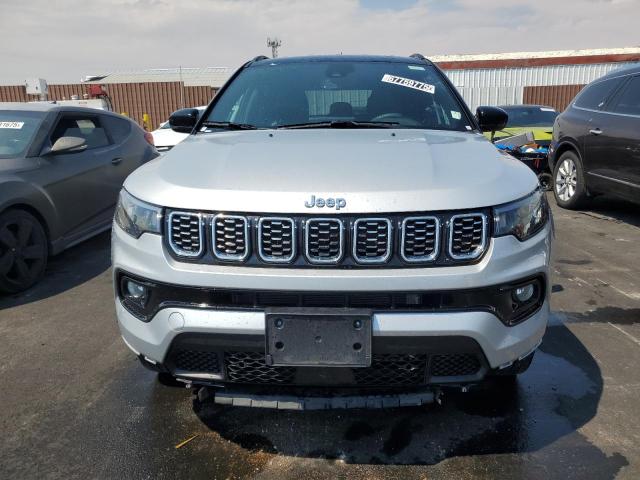 2025 JEEP COMPASS LI 3C4NJDCN0ST514079