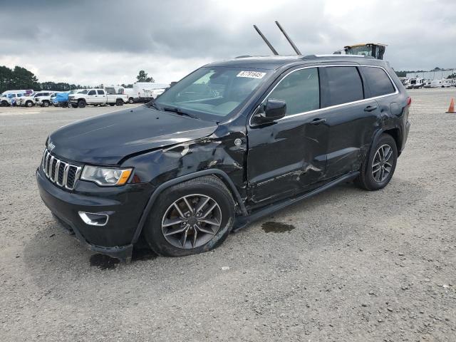 2020 JEEP GRND CHERO 1C4RJFAG6LC254415