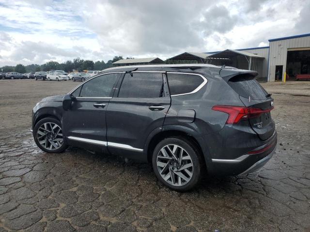 2023 HYUNDAI SANTA FE C - 5NMS5DAL1PH618609