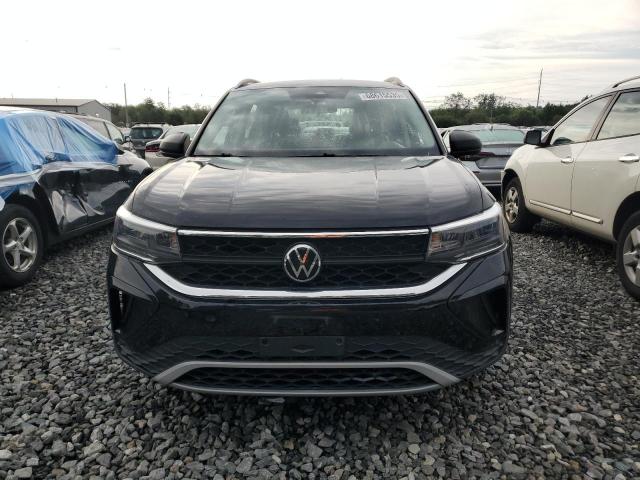 2022 VOLKSWAGEN TAOS S 3VVDX7B22NM020390