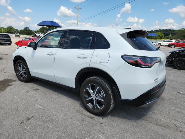 2024 HONDA HR-V EXL 3CZRZ1H70RM713442