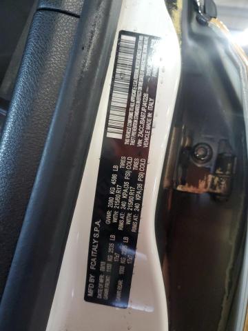 2018 JEEP RENEGADE S ZACCJBAB7JPJ41226