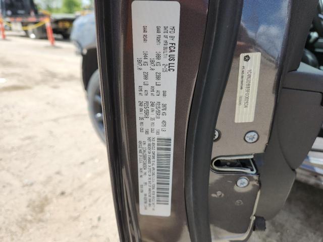 2015 JEEP COMPASS SP - 1C4NJDBB9FD302834