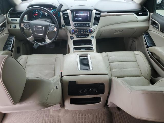 2019 GMC YUKON DENA 1GKS1CKJ5KR317515
