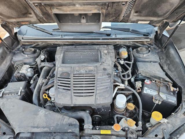 2018 SUBARU WRX PREMIU JF1VA1C69J9812831