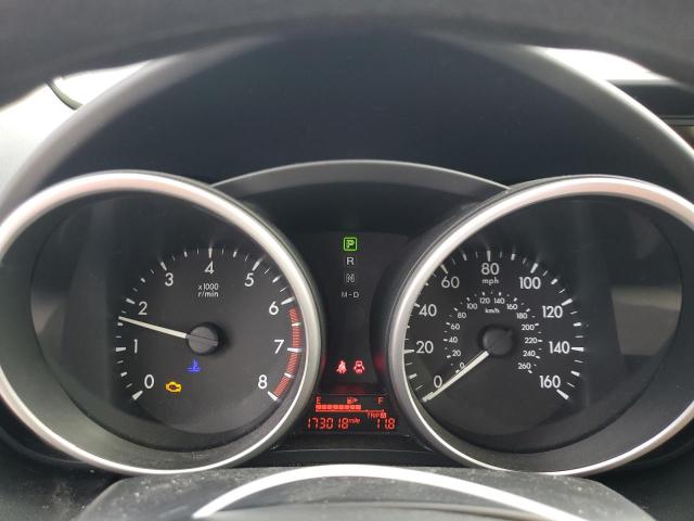 2015 MAZDA 5 SPORT JM1CW2BL7F0183193