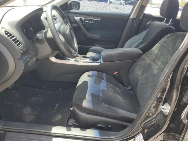 2014 NISSAN ALTIMA 2.5 - 1N4AL3AP2EC427734
