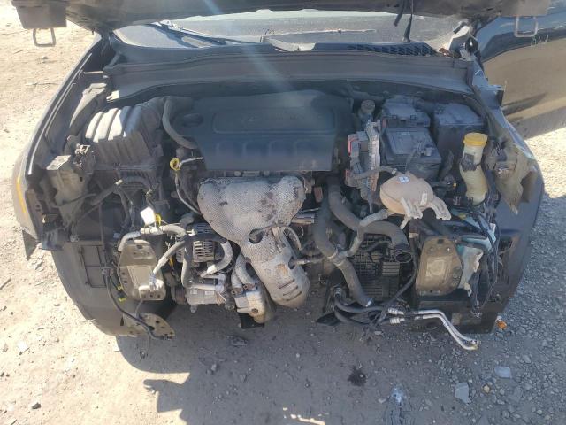 2017 JEEP RENEGADE L ZACCJBDB2HPF95215
