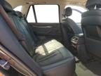 Lot #3303752422 2016 BMW X5 XDR40E