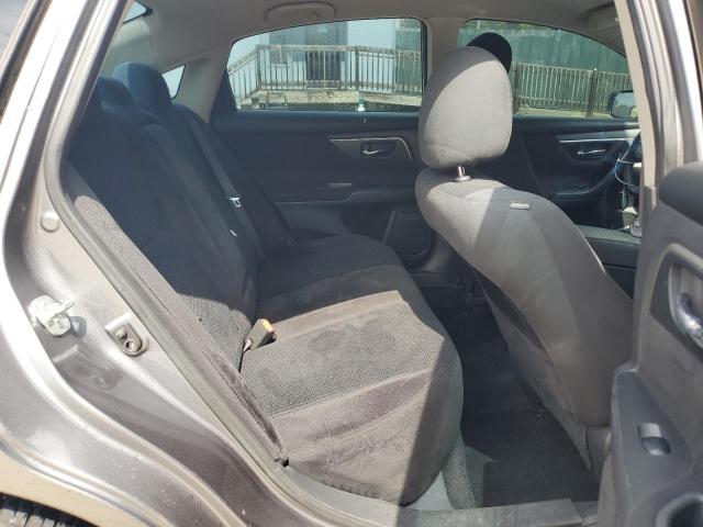 2015 NISSAN ALTIMA 2.5 1N4AL3AP0FC193546