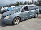 Top Destinations for Shipping Cars from the USA