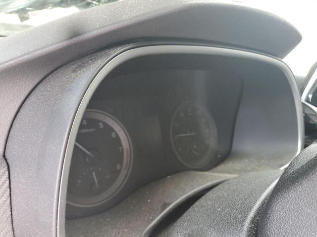 2020 HYUNDAI TUCSON LIMITED KM8J3CA44LU254401