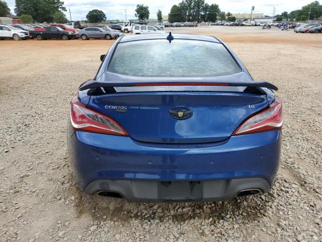 2015 HYUNDAI GENESIS CO KMHHU6KJ3FU129878