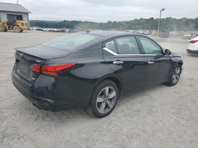 2019 NISSAN ALTIMA SV 1N4BL4DWXKC132874