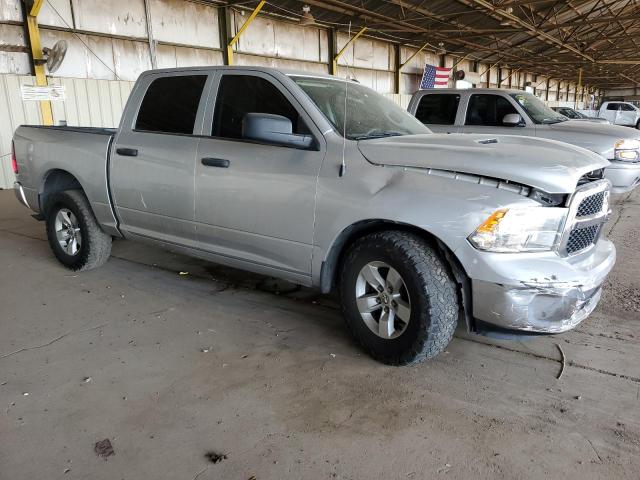 2016 RAM 1500 ST 3C6RR6KT2GG343266