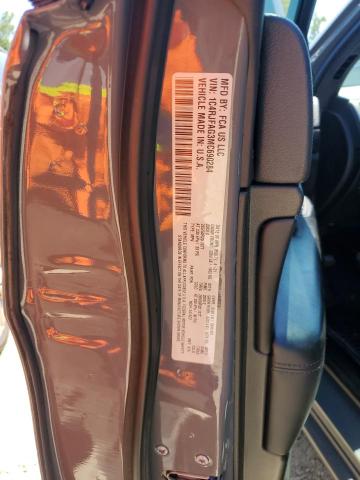 2021 JEEP GRAND CHER 1C4RJFAG3MC690284