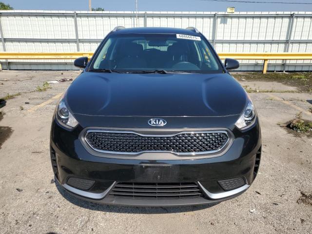 2019 KIA NIRO FE KNDCB3LC8K5331624