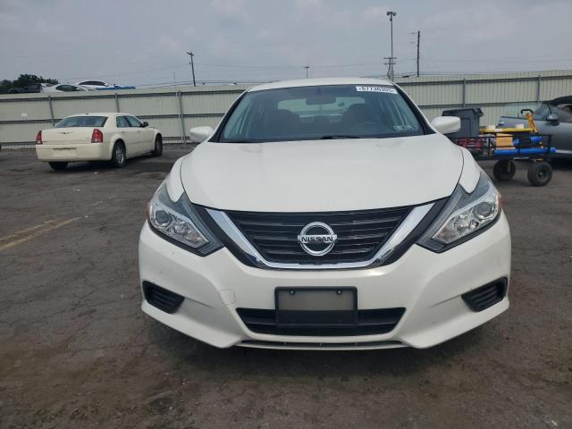 2017 NISSAN ALTIMA 2.5 1N4AL3AP2HC179084