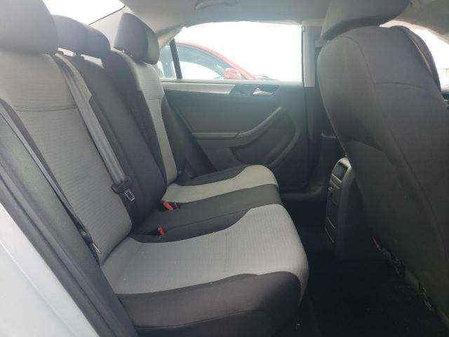 2017 VOLKSWAGEN JETTA S 3VW2B7AJ9HM382540