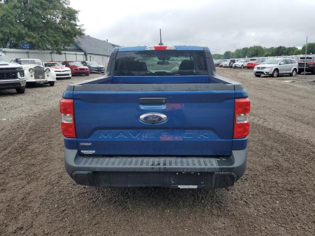 2023 FORD MAVERICK XL 3FTTW8E36PRA59819