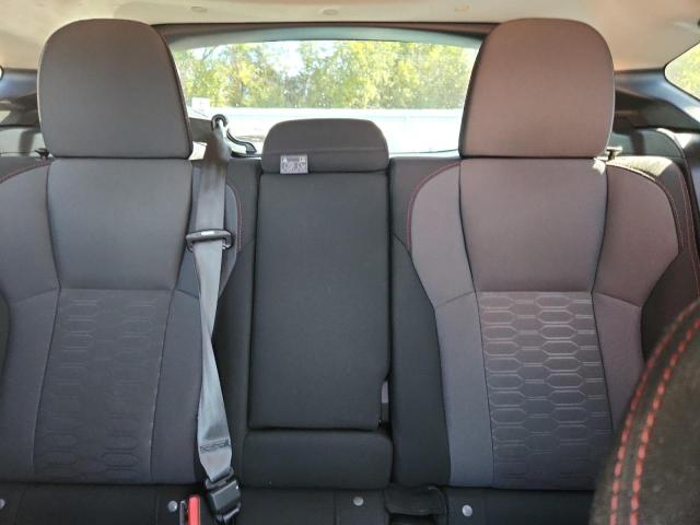 2024 SUBARU IMPREZA SP JF1GUAFC4R8393872
