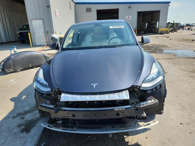 2023 TESLA MODEL Y 7SAYGDEE9PF603974