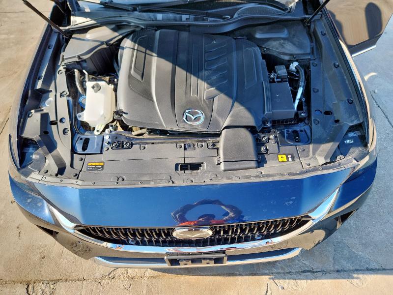 2024 MAZDA CX-90 PREM - JM3KKEHD2R1182807