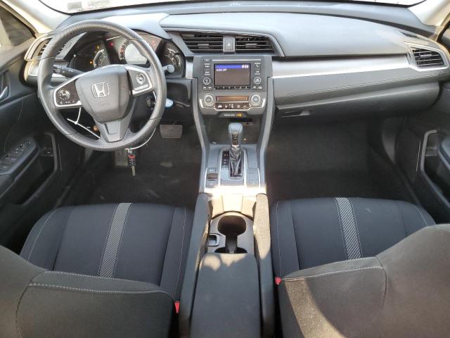 2016 HONDA CIVIC LX 19XFC2F51GE225349
