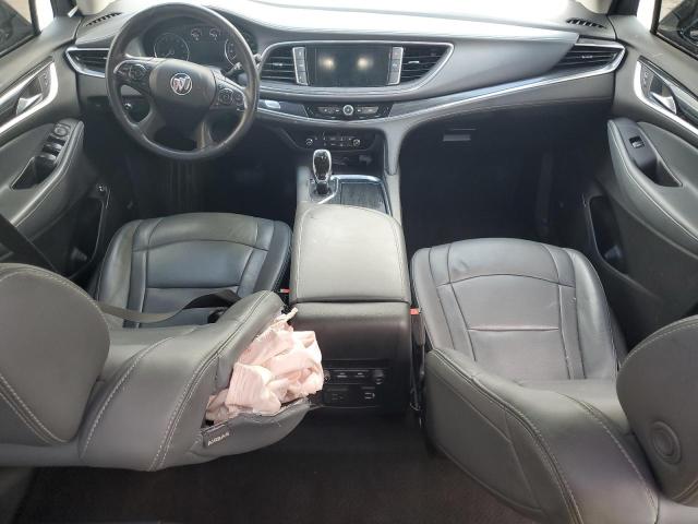 2020 BUICK ENCLAVE ES 5GAEVAKW0LJ180613